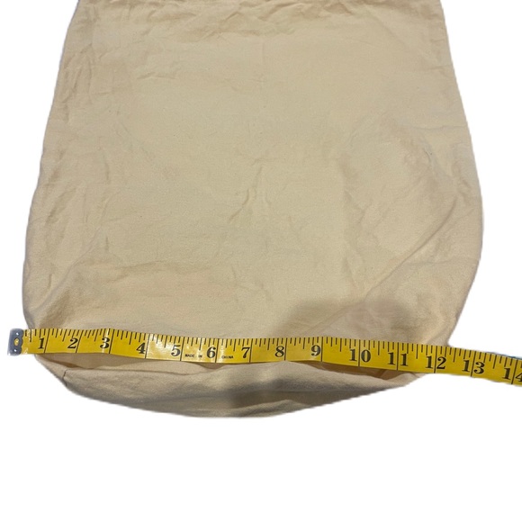 Louis Vuitton Dust Bag - Picture 4 of 5